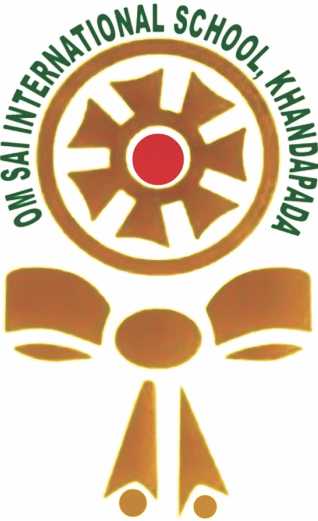OM SAI INTERNATIONAL SCHOOL